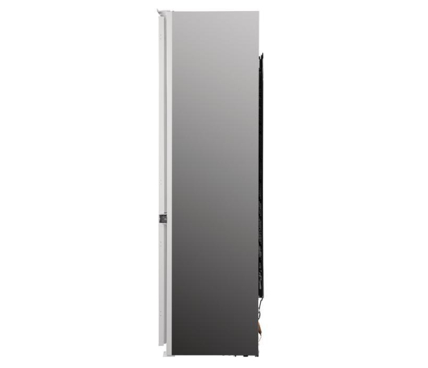 Whirlpool ART880A+NF - 165601 - zdjęcie 6